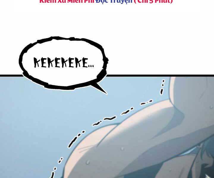 Sự Trở Lại Của Người Chơi Cấp Sss Chap 2 - Next Chap 3