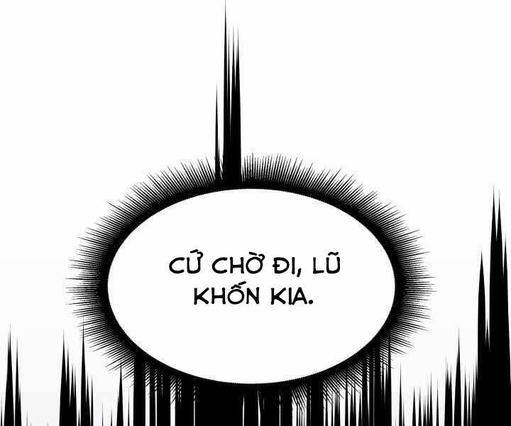 Sự Trở Lại Của Người Chơi Cấp Sss Chap 2 - Next Chap 3