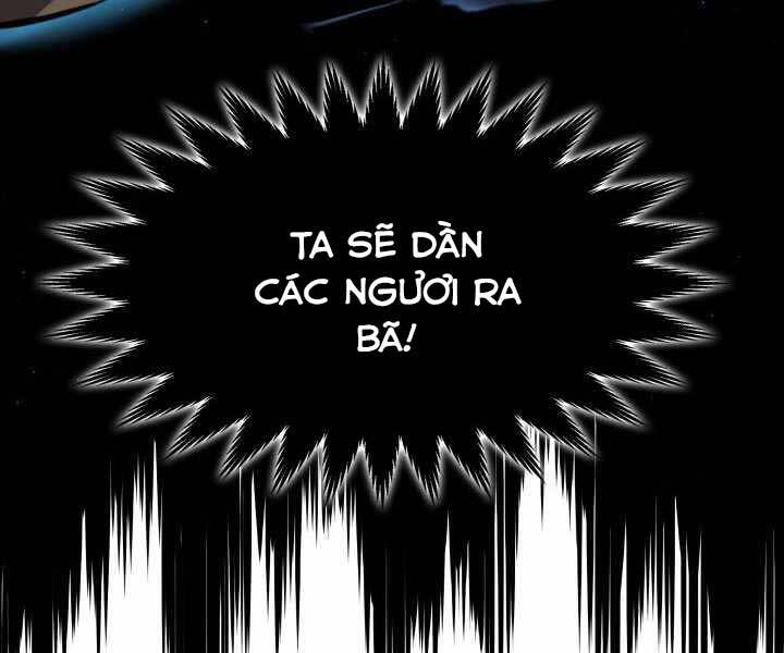 Sự Trở Lại Của Người Chơi Cấp Sss Chap 2 - Next Chap 3