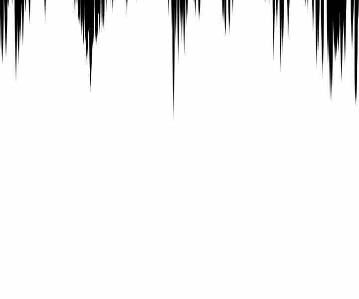 Sự Trở Lại Của Người Chơi Cấp Sss Chap 2 - Next Chap 3