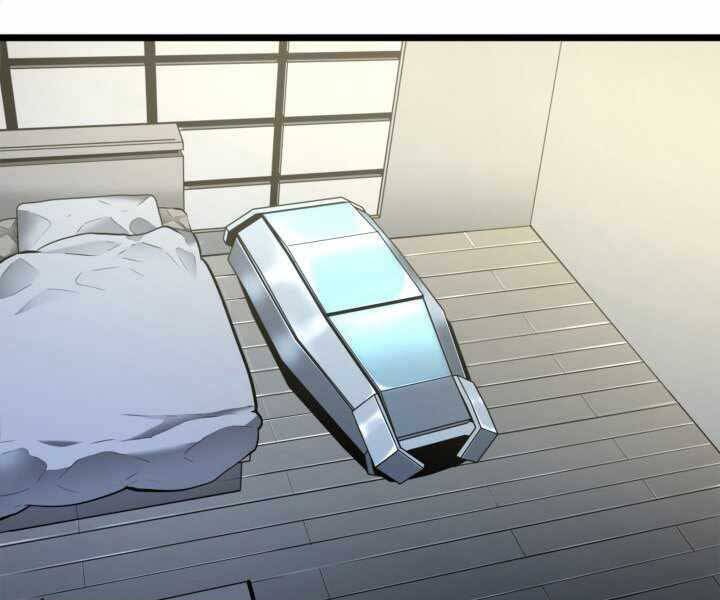 Sự Trở Lại Của Người Chơi Cấp Sss Chap 2 - Next Chap 3