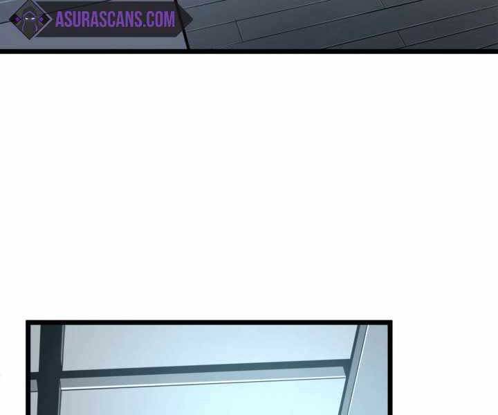 Sự Trở Lại Của Người Chơi Cấp Sss Chap 2 - Next Chap 3