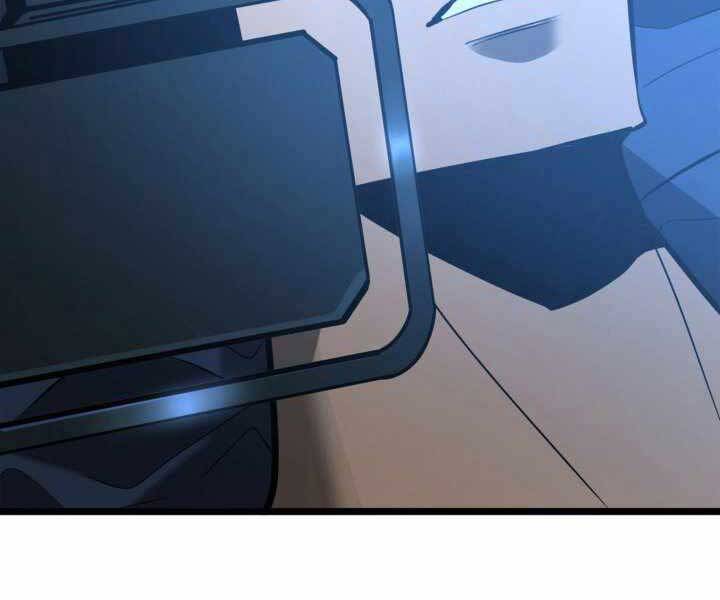 Sự Trở Lại Của Người Chơi Cấp Sss Chap 2 - Next Chap 3