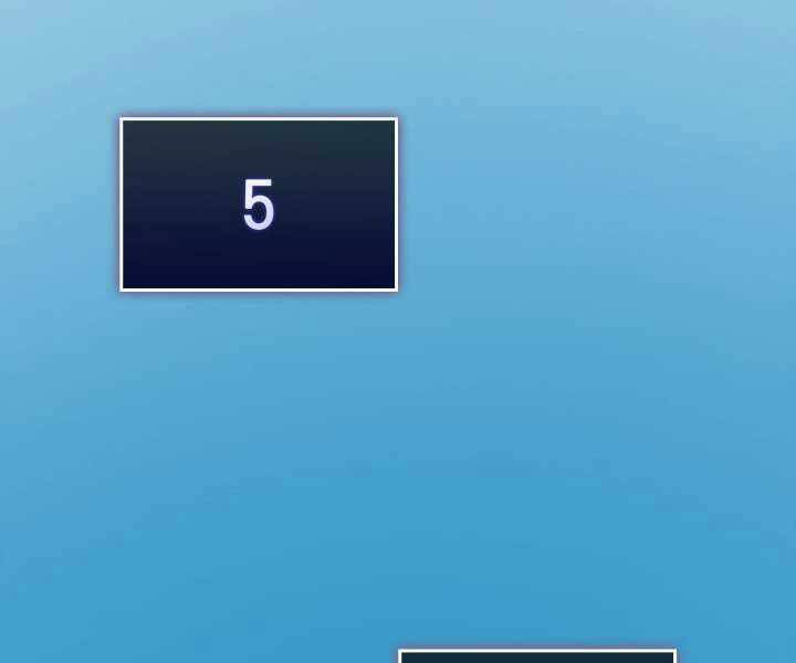 Sự Trở Lại Của Người Chơi Cấp Sss Chap 2 - Next Chap 3