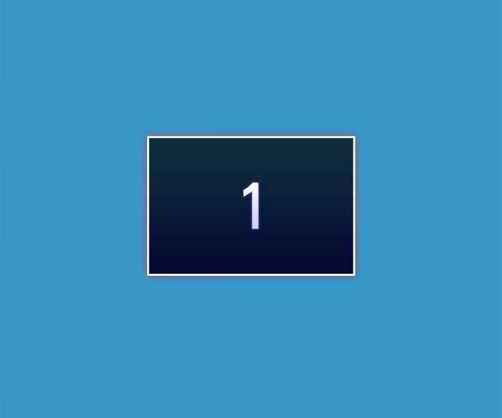 Sự Trở Lại Của Người Chơi Cấp Sss Chap 2 - Next Chap 3