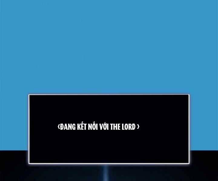 Sự Trở Lại Của Người Chơi Cấp Sss Chap 2 - Next Chap 3