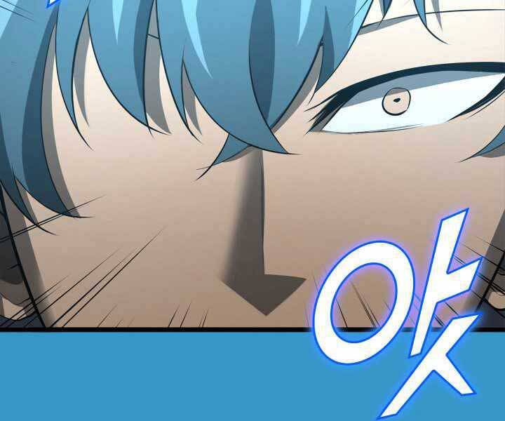 Sự Trở Lại Của Người Chơi Cấp Sss Chap 2 - Next Chap 3