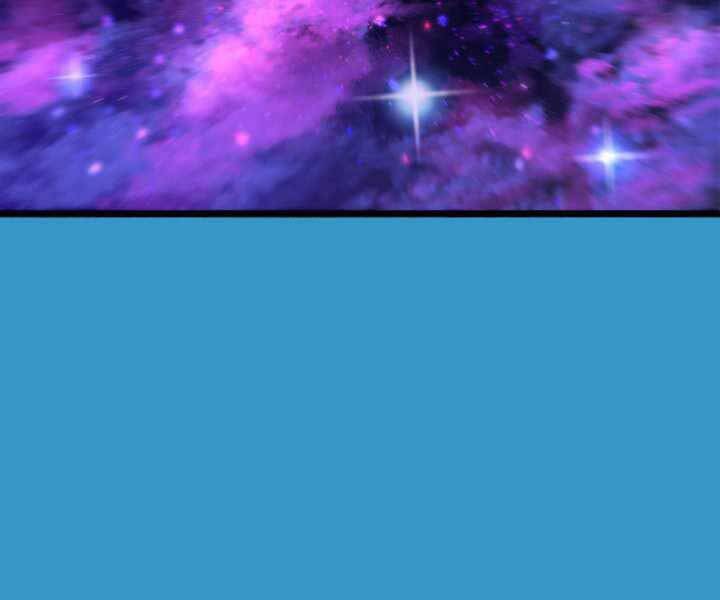 Sự Trở Lại Của Người Chơi Cấp Sss Chap 2 - Next Chap 3