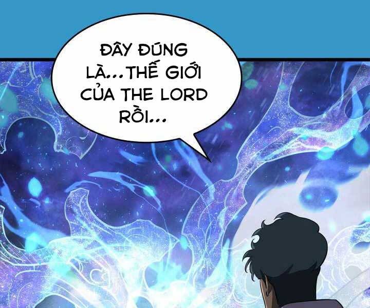 Sự Trở Lại Của Người Chơi Cấp Sss Chap 2 - Next Chap 3