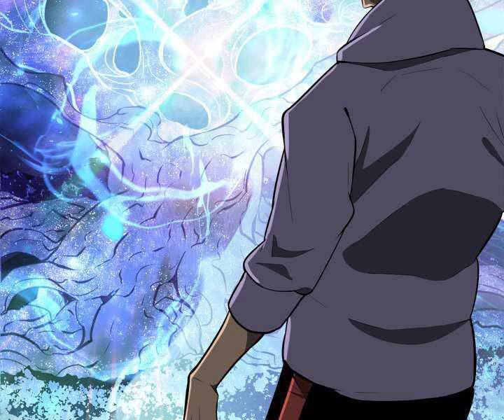 Sự Trở Lại Của Người Chơi Cấp Sss Chap 2 - Next Chap 3