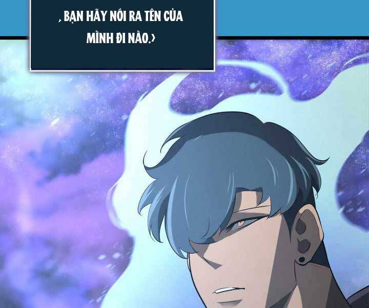 Sự Trở Lại Của Người Chơi Cấp Sss Chap 2 - Next Chap 3