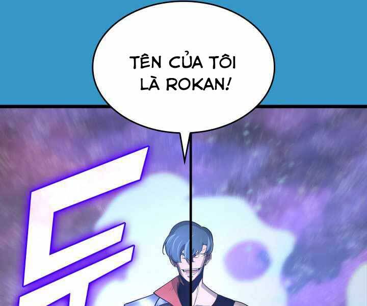 Sự Trở Lại Của Người Chơi Cấp Sss Chap 2 - Next Chap 3