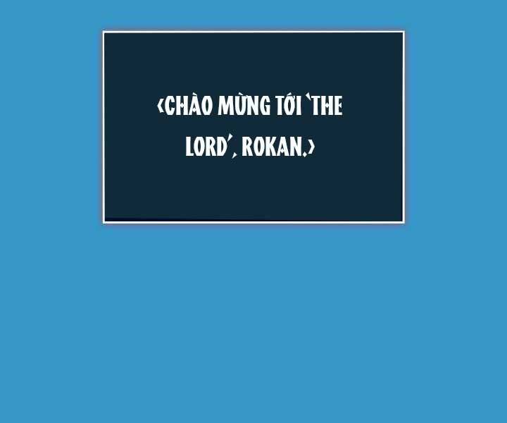 Sự Trở Lại Của Người Chơi Cấp Sss Chap 2 - Next Chap 3