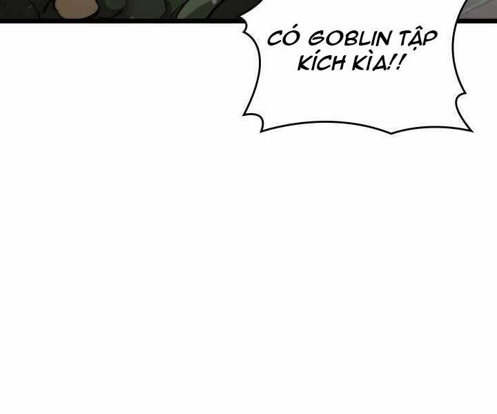 Sự Trở Lại Của Người Chơi Cấp Sss Chap 2 - Next Chap 3