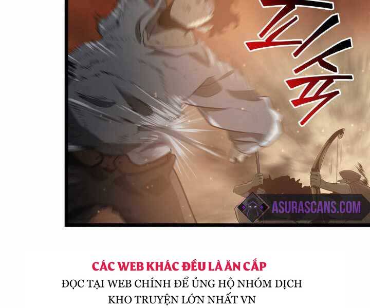 Sự Trở Lại Của Người Chơi Cấp Sss Chap 2 - Next Chap 3