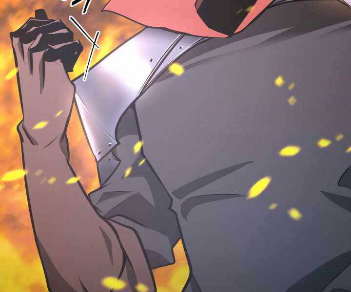 Sự Trở Lại Của Người Chơi Cấp Sss Chap 2 - Next Chap 3