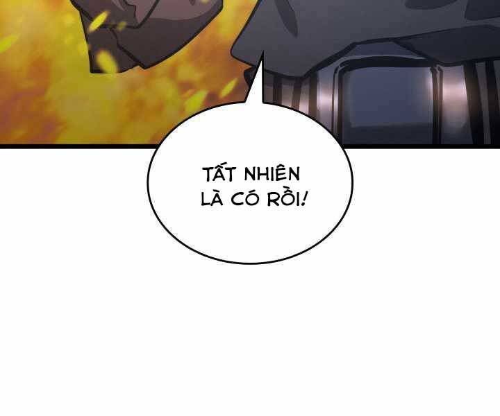 Sự Trở Lại Của Người Chơi Cấp Sss Chap 2 - Next Chap 3