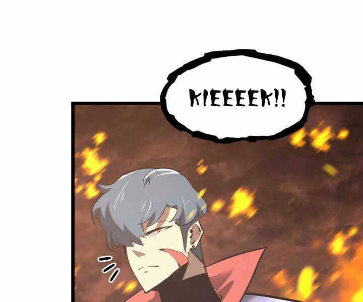 Sự Trở Lại Của Người Chơi Cấp Sss Chap 2 - Next Chap 3