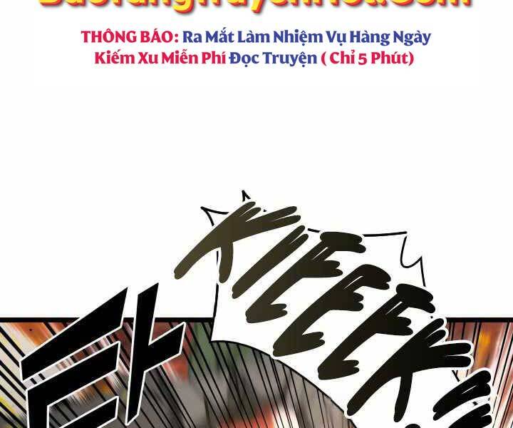 Sự Trở Lại Của Người Chơi Cấp Sss Chap 2 - Next Chap 3