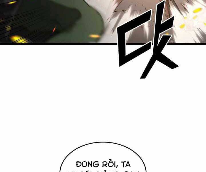 Sự Trở Lại Của Người Chơi Cấp Sss Chap 2 - Next Chap 3