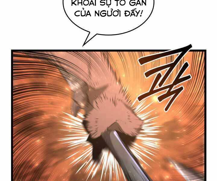 Sự Trở Lại Của Người Chơi Cấp Sss Chap 2 - Next Chap 3