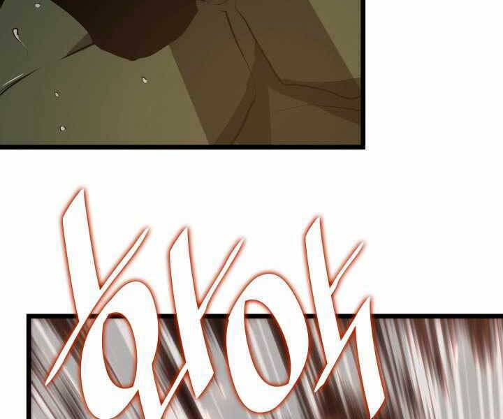 Sự Trở Lại Của Người Chơi Cấp Sss Chap 2 - Next Chap 3