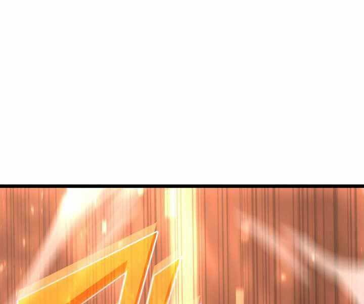 Sự Trở Lại Của Người Chơi Cấp Sss Chap 2 - Next Chap 3