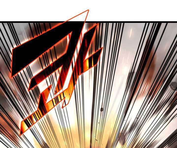 Sự Trở Lại Của Người Chơi Cấp Sss Chap 2 - Next Chap 3