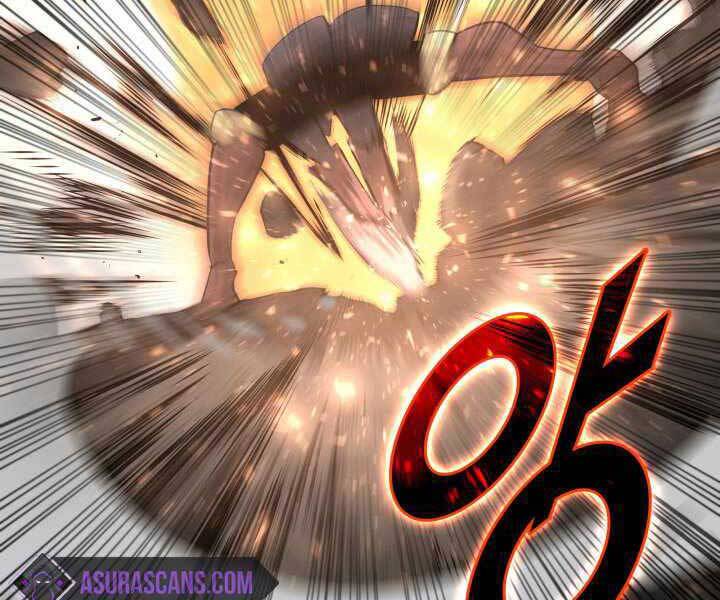 Sự Trở Lại Của Người Chơi Cấp Sss Chap 2 - Next Chap 3