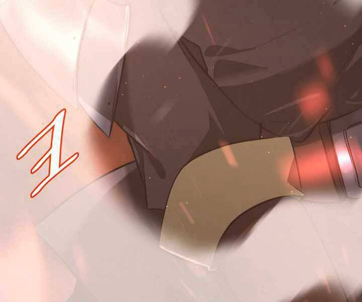 Sự Trở Lại Của Người Chơi Cấp Sss Chap 2 - Next Chap 3