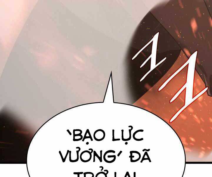 Sự Trở Lại Của Người Chơi Cấp Sss Chap 2 - Next Chap 3