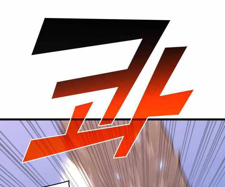 Sự Trở Lại Của Người Chơi Cấp Sss Chap 2 - Next Chap 3