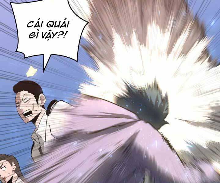 Sự Trở Lại Của Người Chơi Cấp Sss Chap 2 - Next Chap 3