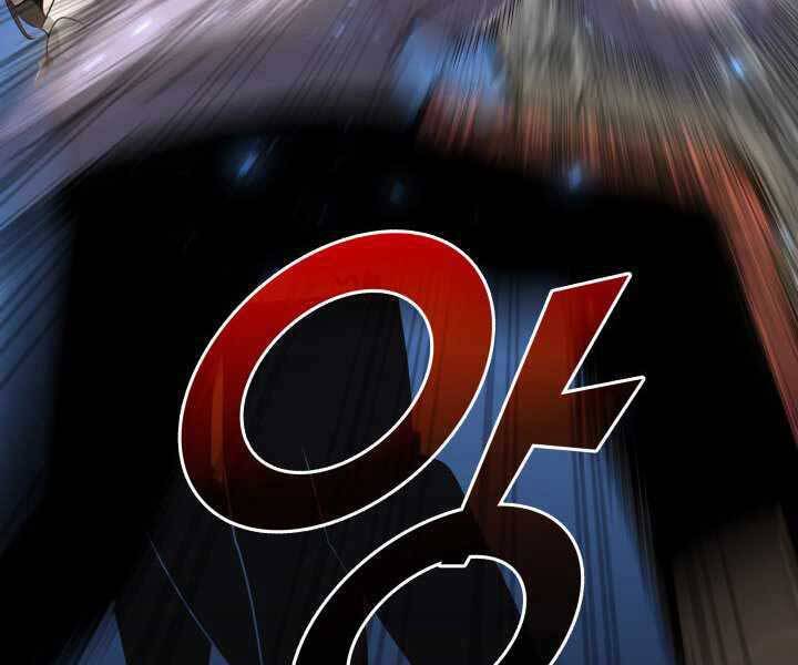 Sự Trở Lại Của Người Chơi Cấp Sss Chap 2 - Next Chap 3