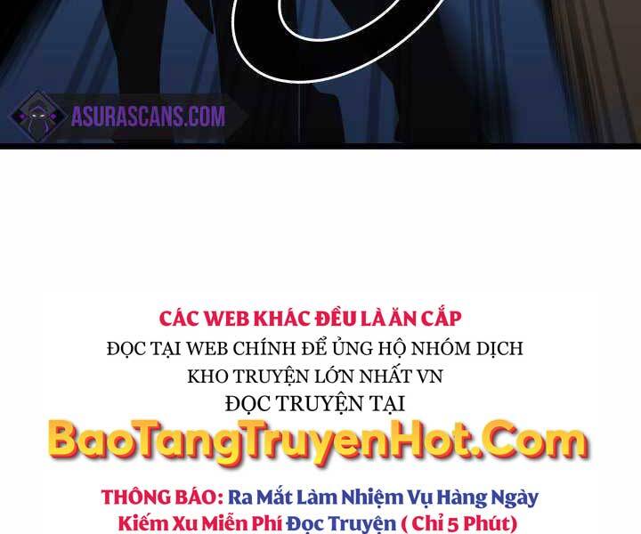 Sự Trở Lại Của Người Chơi Cấp Sss Chap 2 - Next Chap 3