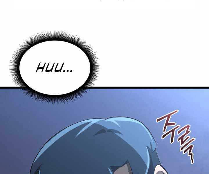 Sự Trở Lại Của Người Chơi Cấp Sss Chap 2 - Next Chap 3