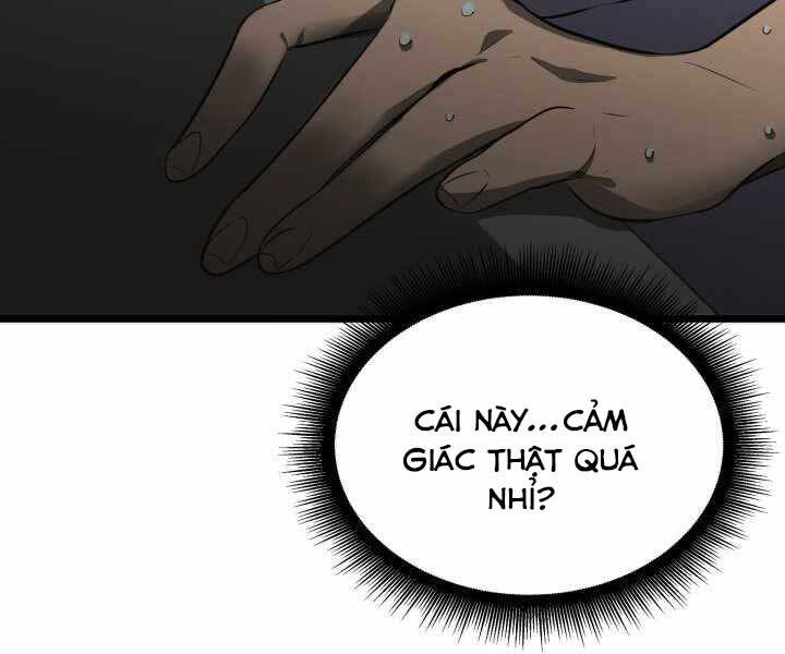 Sự Trở Lại Của Người Chơi Cấp Sss Chap 2 - Next Chap 3