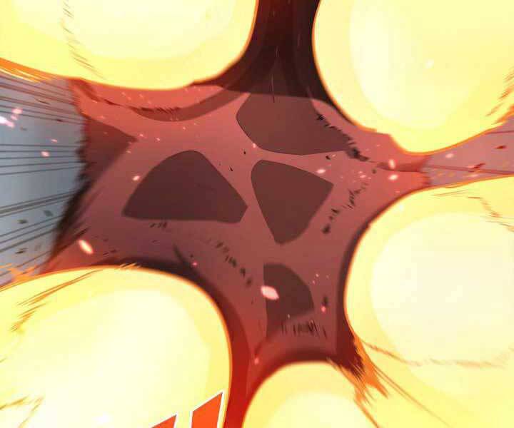 Sự Trở Lại Của Người Chơi Cấp Sss Chap 2 - Next Chap 3