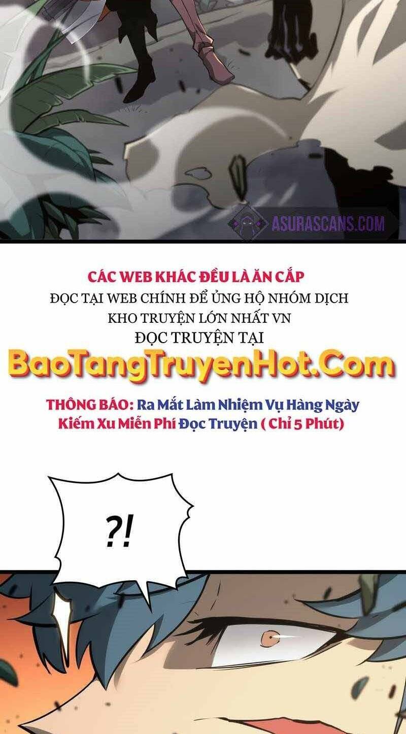 Sự Trở Lại Của Người Chơi Cấp Sss Chap 20 - Next Chap 21