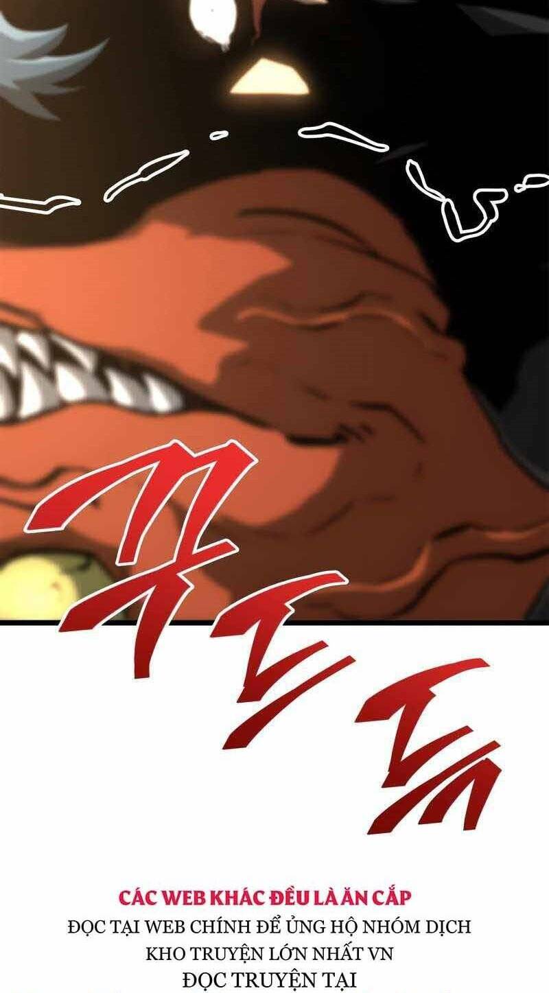 Sự Trở Lại Của Người Chơi Cấp Sss Chap 20 - Next Chap 21