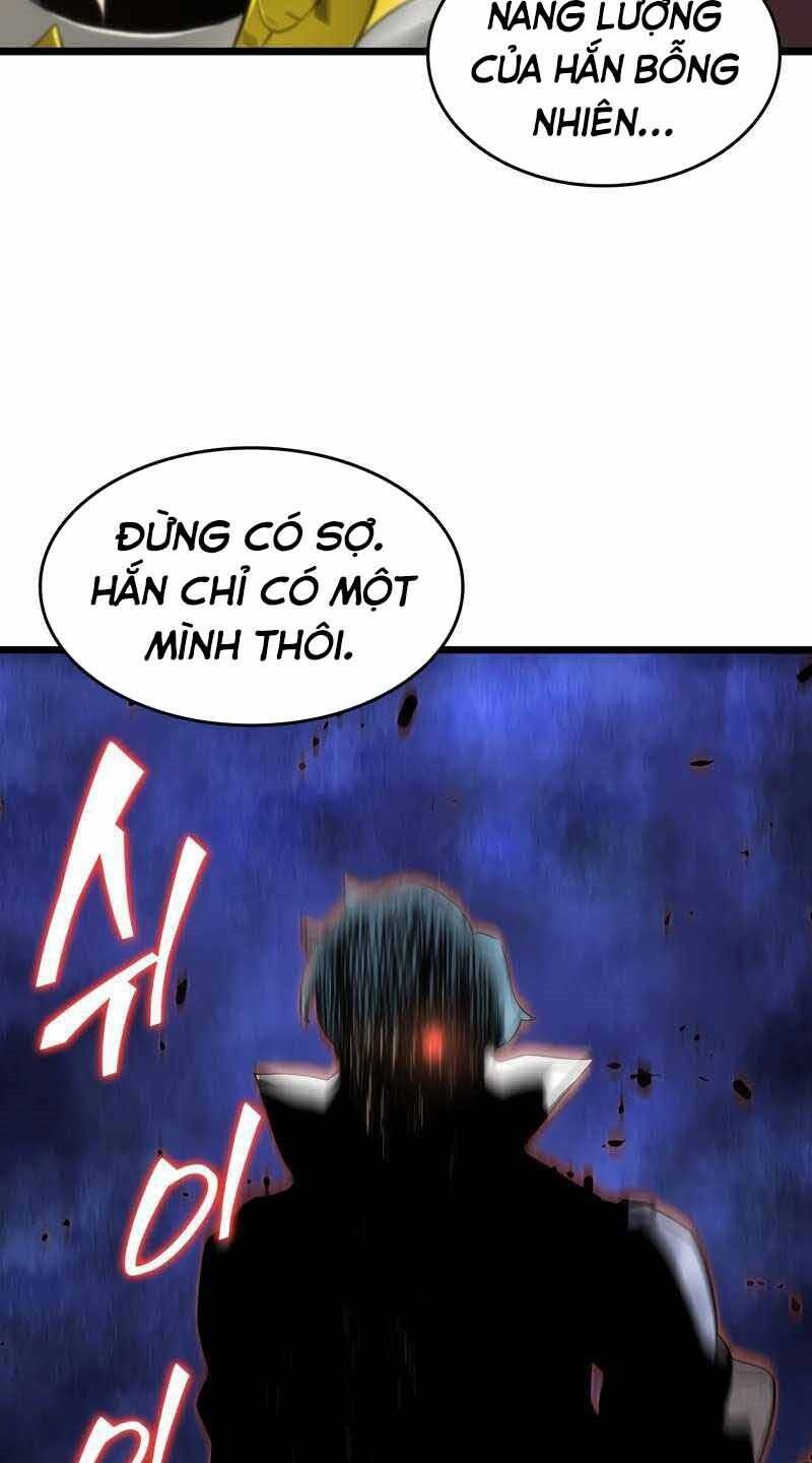 Sự Trở Lại Của Người Chơi Cấp Sss Chap 20 - Next Chap 21