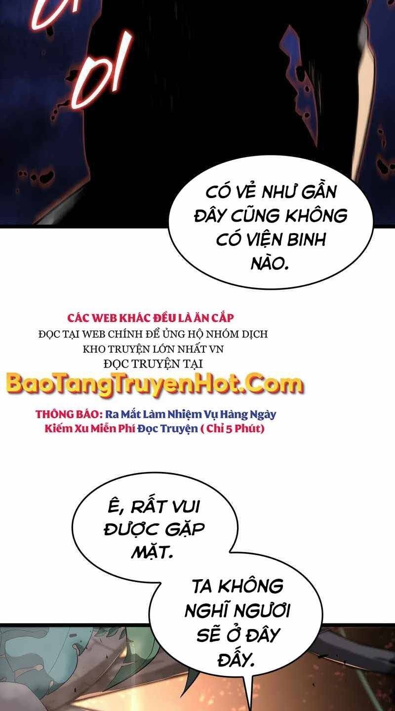 Sự Trở Lại Của Người Chơi Cấp Sss Chap 20 - Next Chap 21