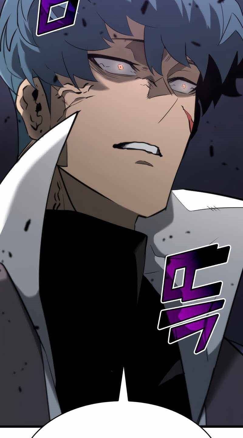 Sự Trở Lại Của Người Chơi Cấp Sss Chap 20 - Next Chap 21