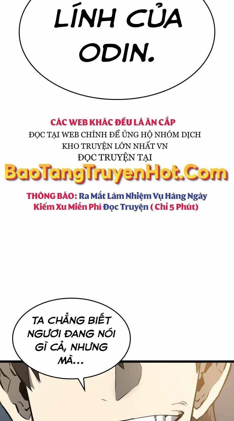 Sự Trở Lại Của Người Chơi Cấp Sss Chap 20 - Next Chap 21