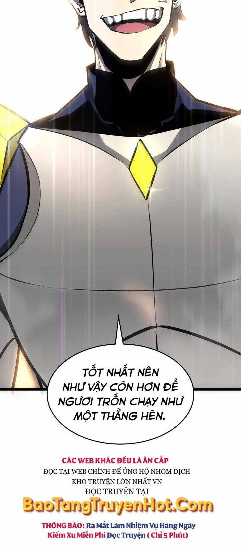 Sự Trở Lại Của Người Chơi Cấp Sss Chap 20 - Next Chap 21