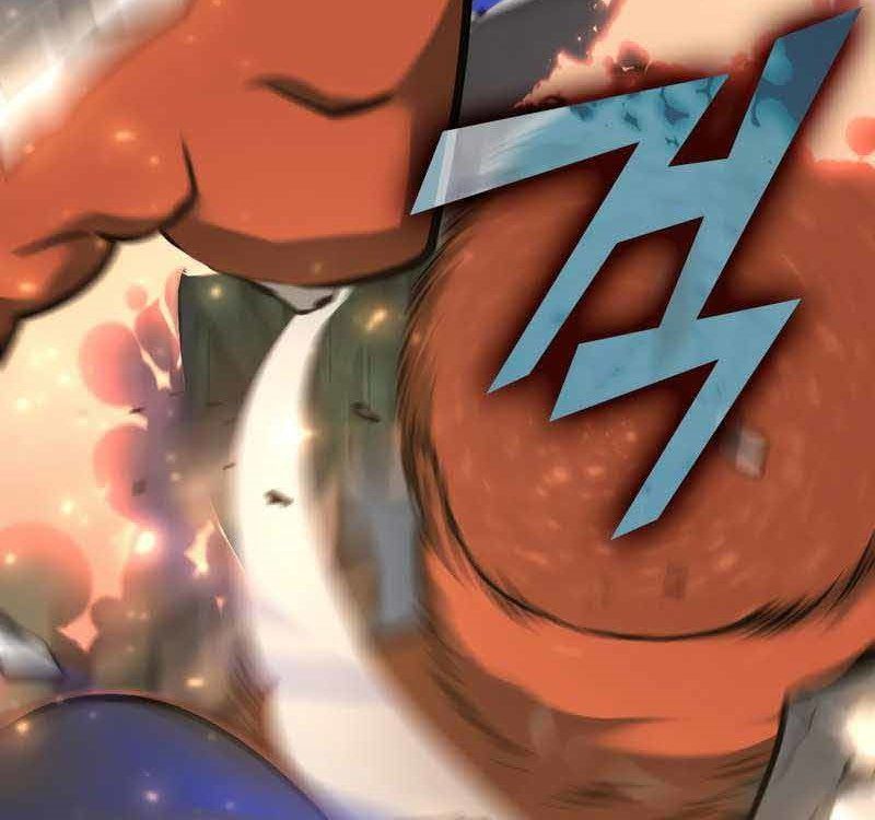 Sự Trở Lại Của Người Chơi Cấp Sss Chap 20 - Next Chap 21