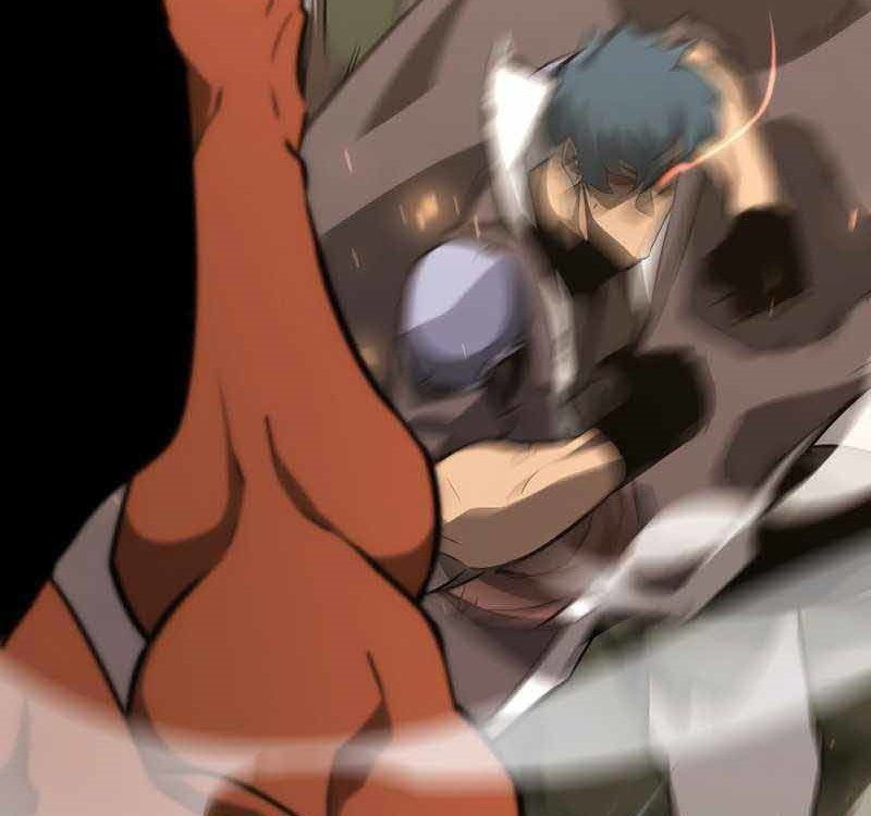 Sự Trở Lại Của Người Chơi Cấp Sss Chap 20 - Next Chap 21