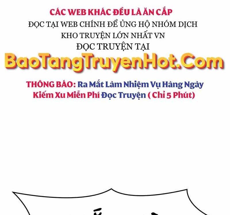 Sự Trở Lại Của Người Chơi Cấp Sss Chap 20 - Next Chap 21