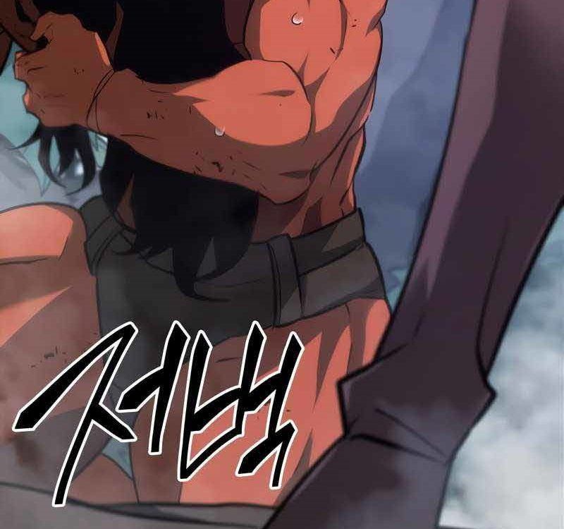 Sự Trở Lại Của Người Chơi Cấp Sss Chap 20 - Next Chap 21