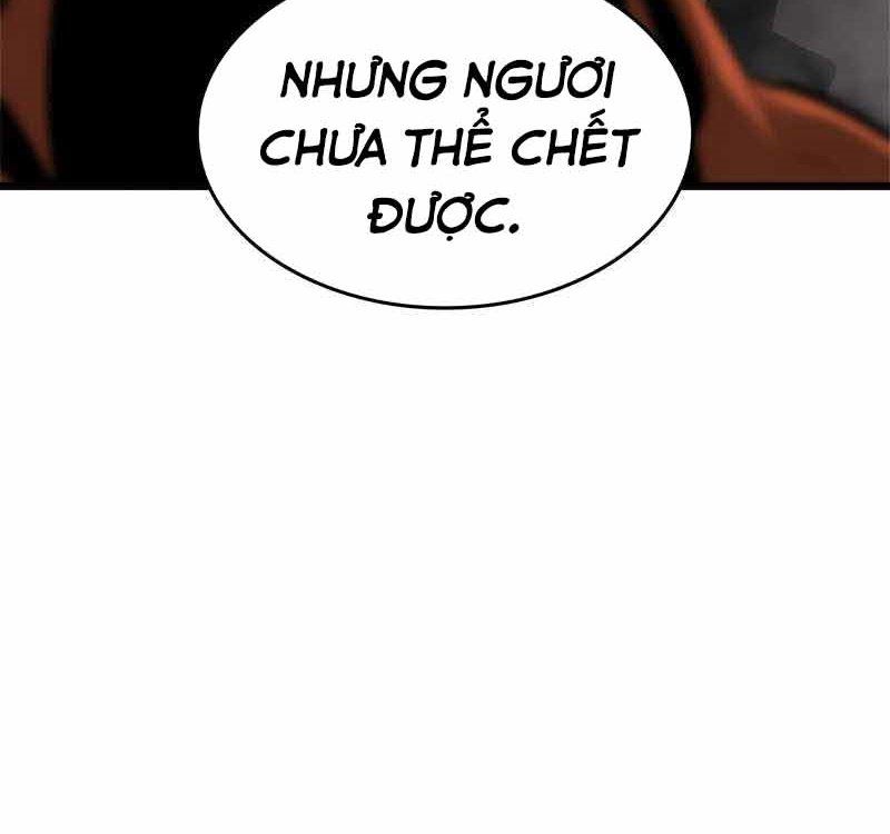 Sự Trở Lại Của Người Chơi Cấp Sss Chap 20 - Next Chap 21